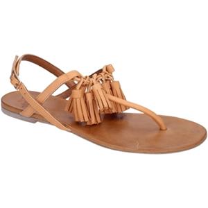 Femme Plus Sandalen  BC322
