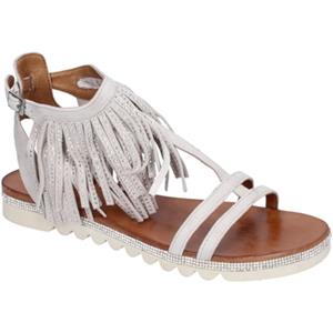 Femme Plus Sandalen  BC324