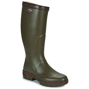 Aigle Regenlaarzen  PARCOURS 2