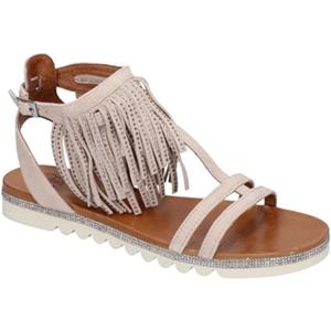 Femme Plus Sandalen  BC327