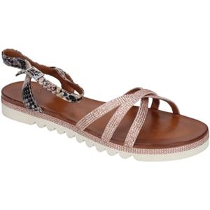 Femme Plus Sandalen  BC328