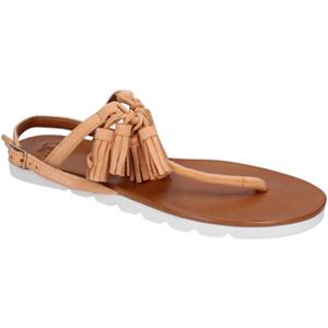 Femme Plus Sandalen  BC329