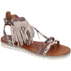 Femme Plus Sandalen  BC330