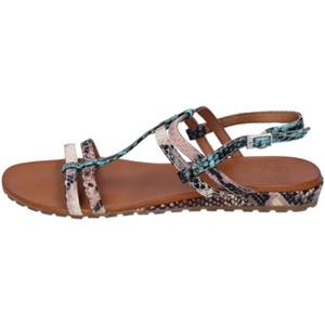 Femme Plus Sandalen  BC568
