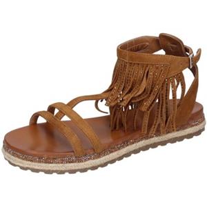 Femme Plus Sandalen  BC575