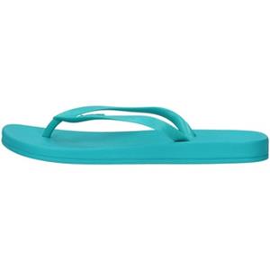 Ipanema Sandalen  82591