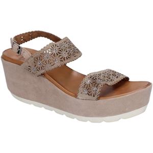Femme Plus Sandalen  BC583