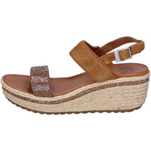 Femme Plus Sandalen  BC585