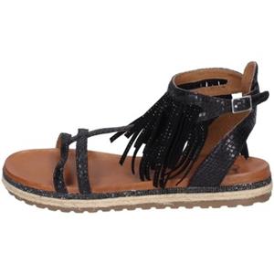 Femme Plus Sandalen  BC586