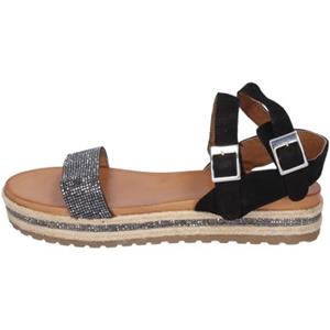 Femme Plus Sandalen  BC587