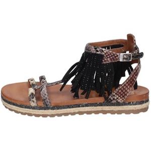 Femme Plus Sandalen  BC588