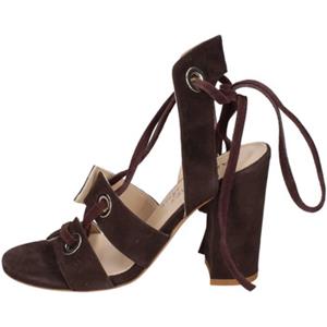 Tanti Baci Sandalen  EZ22
