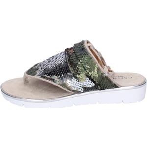 Café Noir Sandalen  BD135 MGH929