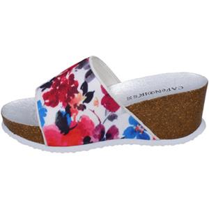 Café Noir Sandalen  BF813 MHA902