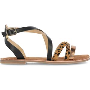 Mexx Sandalen  Sandales femme Lavinia