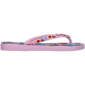 Ipanema Sandalen  26454