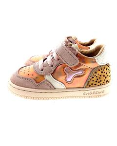 Shoesme Bn25s012