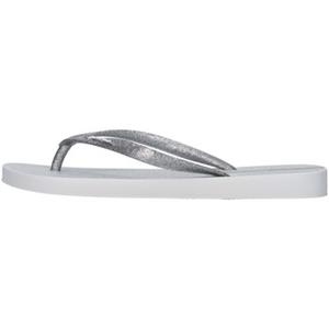 Ipanema Sandalen  26481
