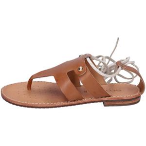 Geox Sandalen  BE712 D SOZY