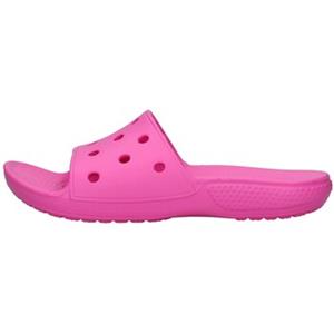 Crocs Sandalen  206396