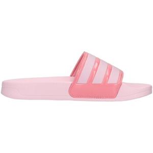 Adidas Sandalen  FZ2853