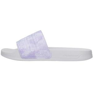 Adidas Sandalen  FZ2855