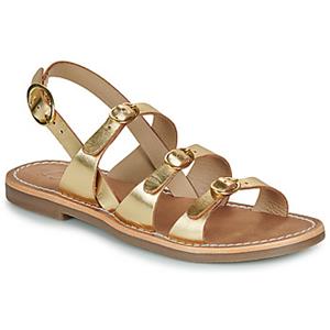 L'Atelier Tropézien Sandalen  SH1301