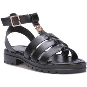 La Modeuse Sandalen  72568_P170508