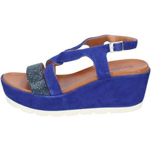 Coco & Abricot Sandalen Coco & Abricot EX173