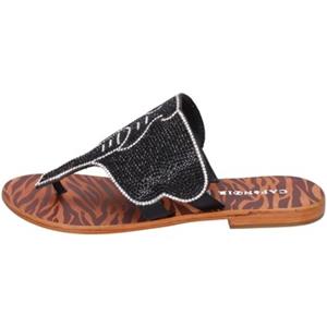 Café Noir Sandalen  BC594