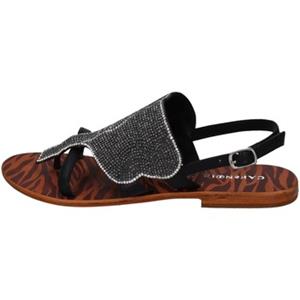 Café Noir Sandalen  BC605