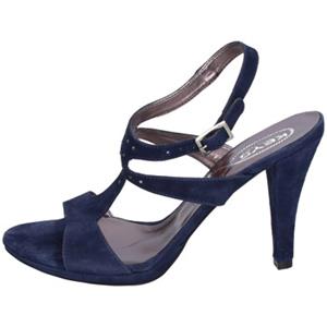 Keys Sandalen  BC368