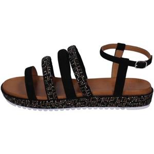 Barrila' Boutique Sandalen  BC628