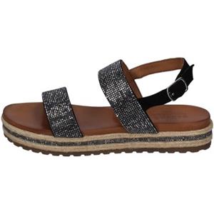 Barrila' Boutique Sandalen  BC629