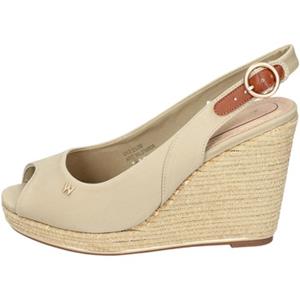 Wrangler Sandalen  EY937 RAVAL