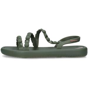 Ipanema Sandalen  27148