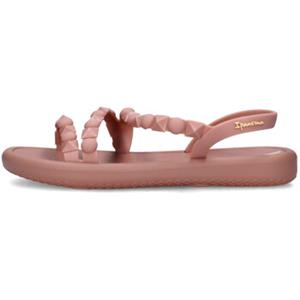 Ipanema Sandalen  27148