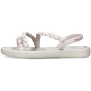 Ipanema Sandalen  27148