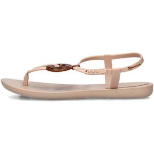 Ipanema Sandalen  83513
