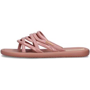Ipanema Sandalen  83606