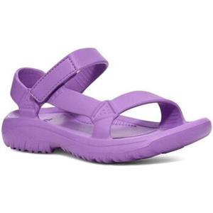 Teva Sandalen  -