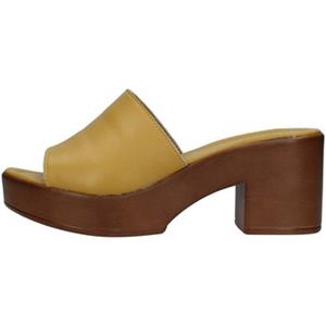 Cinzia Soft Sandalen  IAF203174
