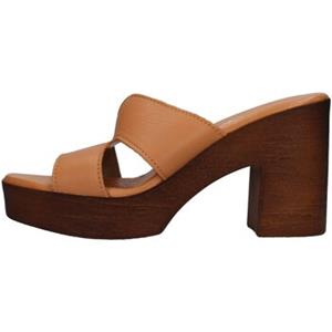 Cinzia Soft Sandalen  IAF283342