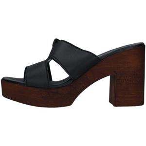 Cinzia Soft Sandalen  IAF283342