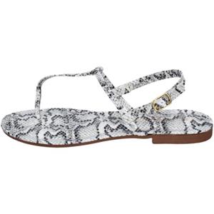 Pregunta Sandalen  EX65
