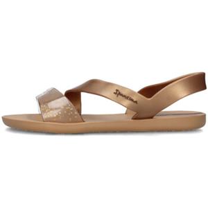 Ipanema Sandalen  82429