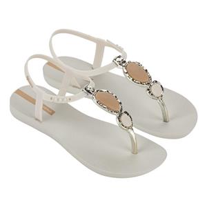 Ipanema Sandalen  83511