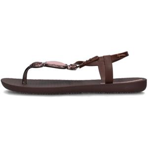Ipanema Sandalen  83511