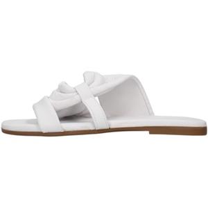 Inuovo Sandalen  447044