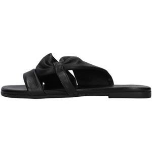 Inuovo Sandalen  447044